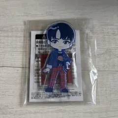 2026年最新】enhypen ヒスン アクスタの人気アイテム - メルカリ