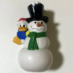 2002年マックハッピーセット　ディズニー　レトロ雑貨