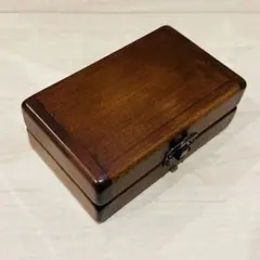 2026年最新】豊岡クラフト 時計ケースの人気アイテム - メルカリ