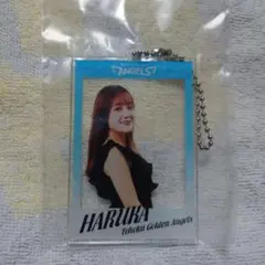 タカk様 リクエスト 2点 まとめ商品