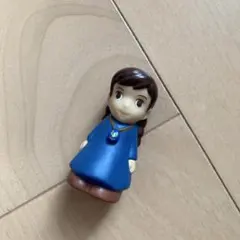 Item thumbnail for item 867f4fb7-5b10-4819-82bc-ed9590546c1a