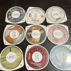 Item thumbnail for item 456dc02f-b8f0-4d88-9ab4-34f2fff784a9