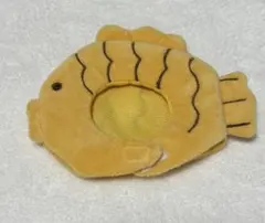 10cm ぬい服 着せ替え ぬいぐるみ 被り物