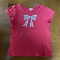 キッズ Tシャツ 130cmのサムネイル