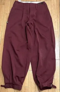 TORAICHI 寅壱　2530 73 ニッカズボン 作業着のサムネイル