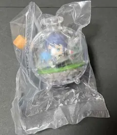 ツイステ デュース 星のかけら風 ボトルテラリウムコレクション