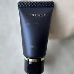 ✨ALBION ✨EXCIA EMBEAGE JELLY WASH 28gのサムネイル