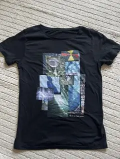 Item thumbnail for item df878086-4f92-45e5-a175-a2f027d7ad2e