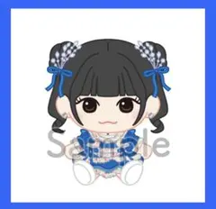2026年最新】奥田彩友の人気アイテム - メルカリ
