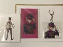 2026年最新】ブロッコリーくじ うたプリの人気アイテム - メルカリ