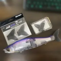 2026年最新】ジョインテッドクロー 尺ワンの人気アイテム - メルカリ