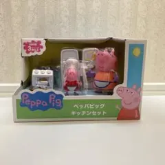 Item thumbnail for item 20165d3f-4764-4848-ae7e-46aed165e869