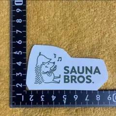 mn_417様 リクエスト 2点 まとめ商品