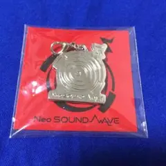UVERworld Neo SOUND WAVE会員特典