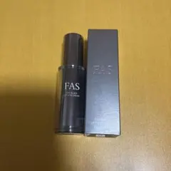 FAS ザ ブラック リフトアイクリーム サンプル 1本 - メルカリ