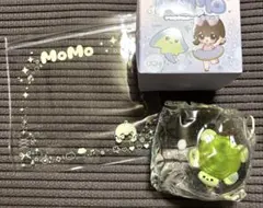メルカリ