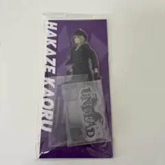 あんスタ 羽風薫 アクリルスタンド