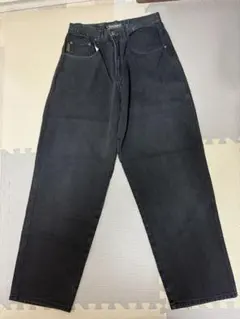 2025年最新】Timberland メンズ デニム・ジーンズの人気アイテム