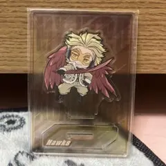 ホークス キャラクターグッズ