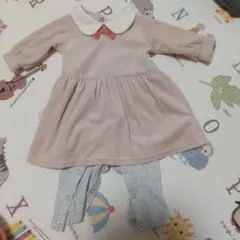 Item thumbnail for item f7225b12-9cec-4cdb-bef0-95bfb942460c