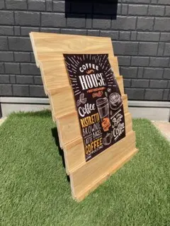 2026年最新】フリマ什器の人気アイテム - メルカリ