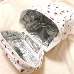 Item thumbnail for item fdd0b97a-8c49-4ce0-b9b8-62e43d3d5b95