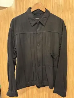 2026年最新】comoli シルクネップ ジャケットの人気アイテム - メルカリ