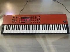 2025年最新】Vox Continentalの人気アイテム - メルカリ