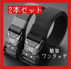 Item thumbnail for item 056941c5-a1fe-4655-b8c5-d62c7e0c1aa7