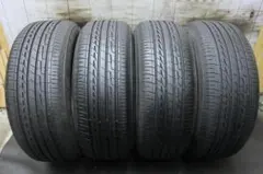 2019年製 ブリヂストン レグノ GR-XⅡ 225/45R18 国産 4本