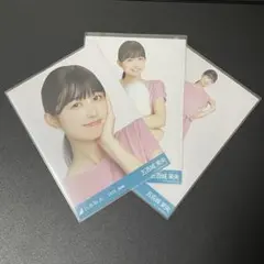 2025年最新】五百城茉央生写真の人気アイテム - メルカリ