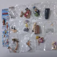 2025年最新】新世紀エヴァンゲリオン （5）の人気アイテム - メルカリ