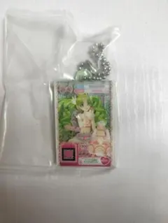 ファルル キャラクターグッズ