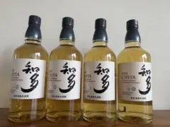 朝日鷹　2本セット　1800ml 2026.02 朝日鷹 2本セット 1800ml 2026.02 - メルカリ