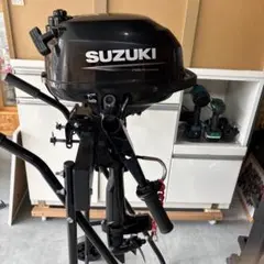 SV650 フューエルタンク　2021年式　グラススパークルブラック SV650 フューエルタンク 2021年式 グラススパークルブラック - メルカリ