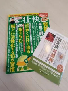 壮快2025.12最新号！