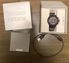 COROS Apex2 スマートウォッチ 本体