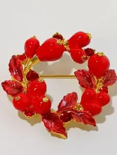 Item thumbnail for item dc3eef0e-2477-47db-9cb9-7a4b66495590