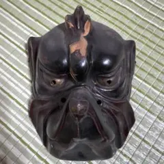 Item thumbnail for item 680f4220-678c-4b39-bed2-8f8304e18fd6