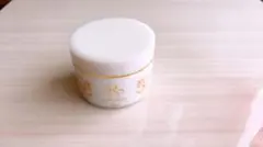 ルヴィ　セルフゴマージュSのサムネイル