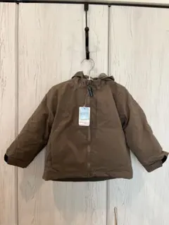 Item thumbnail for item 29c42f17-3282-43f5-a835-dc941ee25bc6