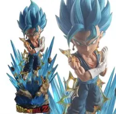 Item thumbnail for item fb917367-4aed-4d62-a5aa-fbad5e1fed21