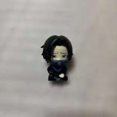 2026年最新】フェイタン フィギュアの人気アイテム - メルカリ