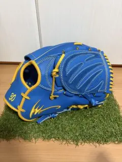 【新品未使用】フリオ・ロドリゲス Wilson A2000 JR44 1810 新品未使用】フリオ・ロドリゲス Wilson A2000 JR44 1810 - メルカリ