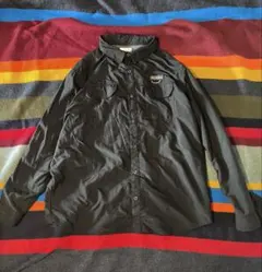 columbia pfg シャツ