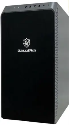 2025年最新】4070 13700の人気アイテム - メルカリ