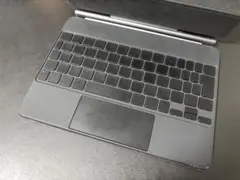 Apple Magic Keyboard 11インチ
