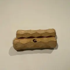 2026年最新】アシモクラフツ scの人気アイテム - メルカリ