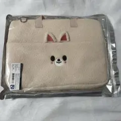 2026年最新】SKZoo popup laptopの人気アイテム - メルカリ