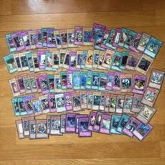 遊戯王 ノーマルまとめ12 100枚 ロイド アームドD 旧枠混在